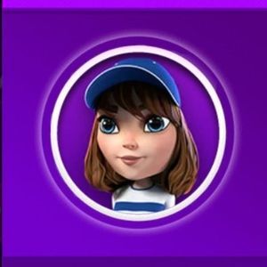 Meet your Posher, Bella